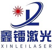 2022年快盈lll平台放假通知