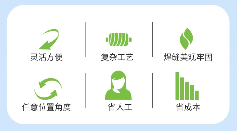 激光焊接机，自动激光焊接机，手持式激光焊接机，激光焊接机厂家，激光焊接机多少钱-快盈lll平台