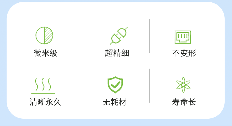 光纤激光打标机，金属激光打标机，光纤激光打标机厂家，光纤激光打标机多少钱-快盈lll平台